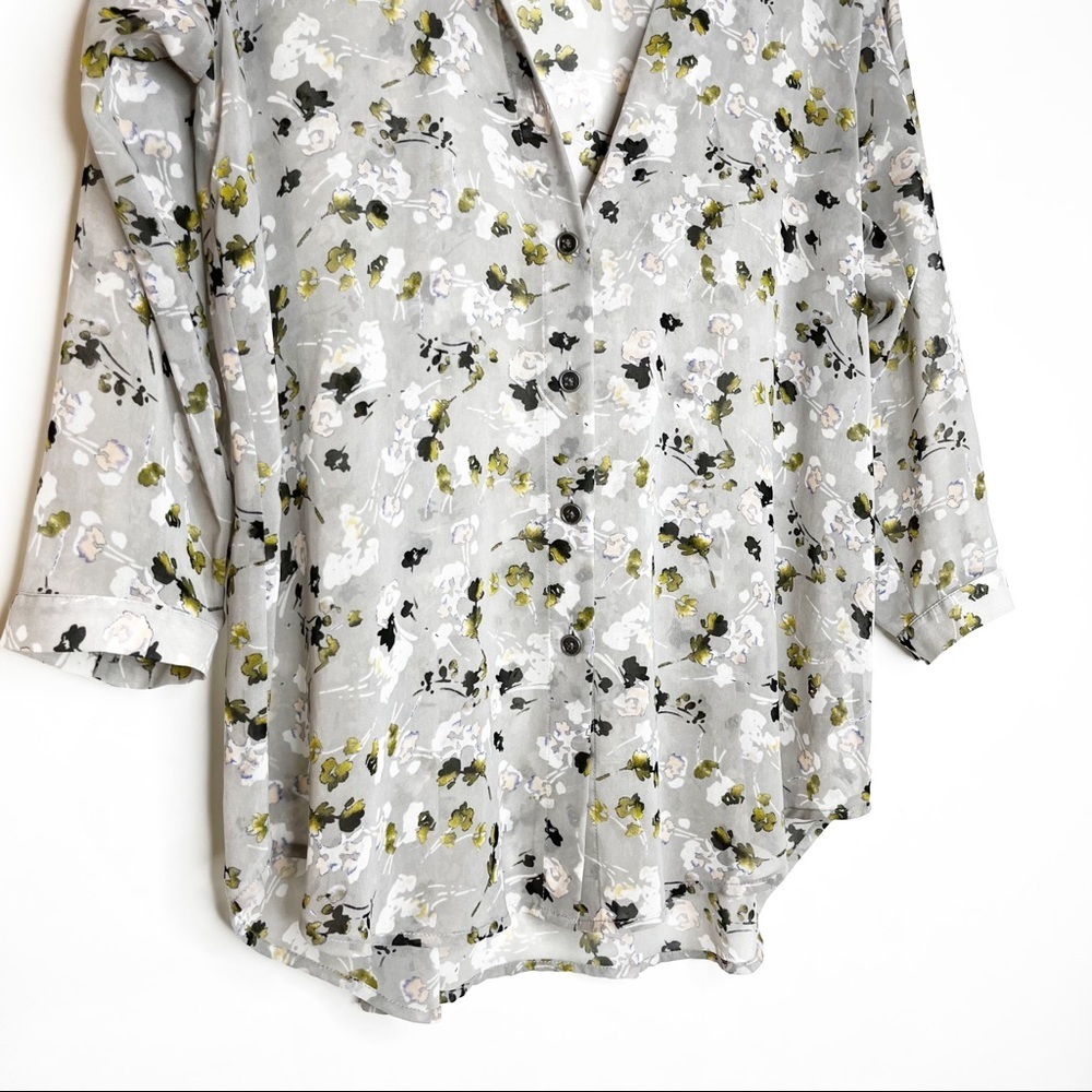 CAbi | Matinee Top Style 5204 - Picture 3 of 8